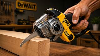 LIVE 🔴 100 Must-Have DIY Tools on Amazon You’ll Love!