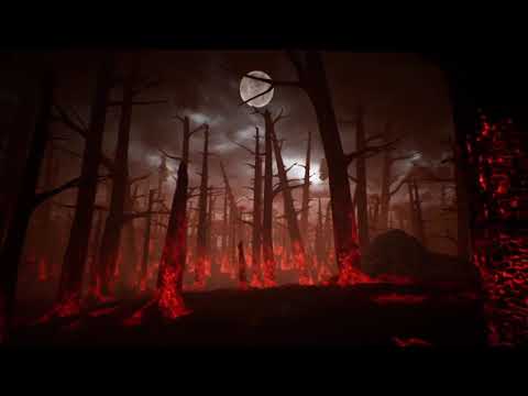 Trailer 4