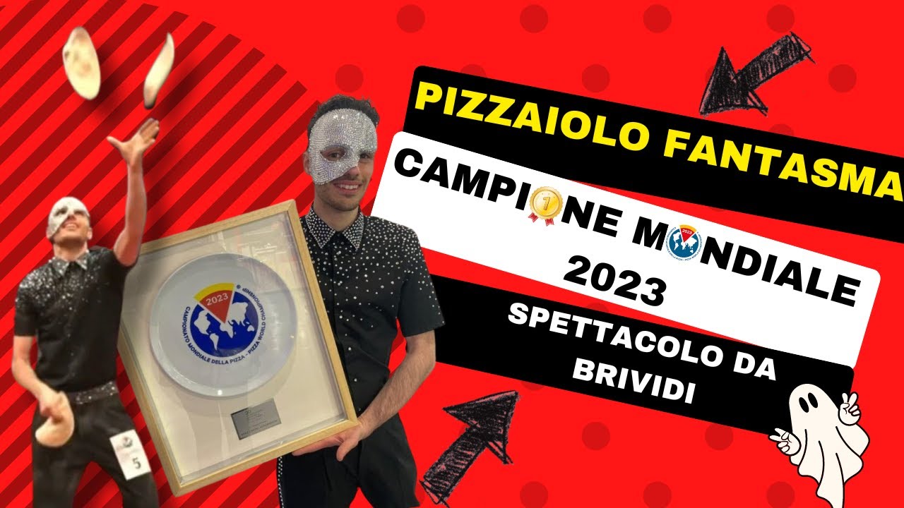 nicola matarazzo