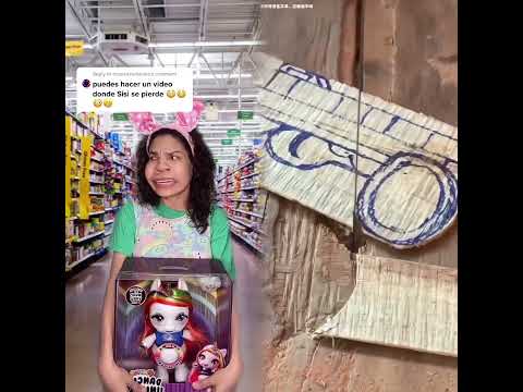 #pov