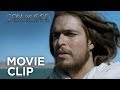 Trailer 4 do filme Son of God