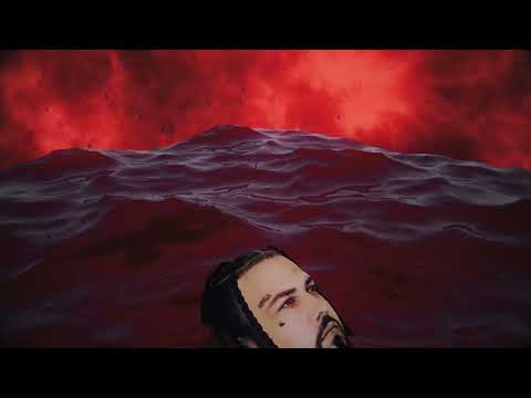 Corazon Roto 💔 Instrumental