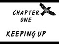 Understanding Cal and Pop's Journey