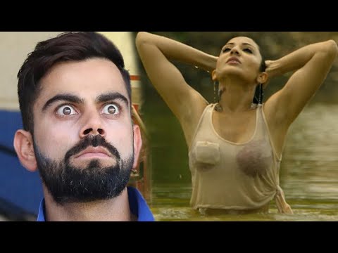 Anushka Sharma ने इन 6 फिल्मों में की बेशर्मी की सारी हदे पार, नहीं देखना चाहते Virat Kohli