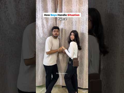Part-2 #shorts #funnyshorts #comedyshorts #gym #ashuprajapati #theboys #viralvideo #trending