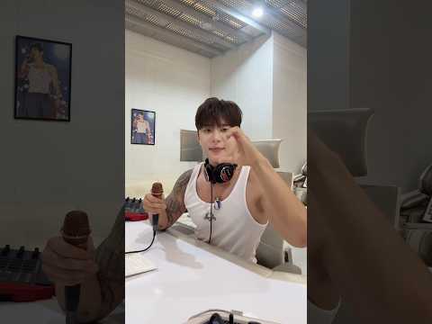 혼문수호신 Golden (MAKTUB COVER) #마크툽