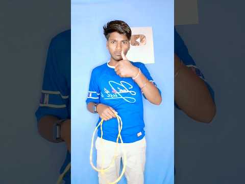 New Amazing Challenge Try This Magic Tricks || #shorts #viral #magic