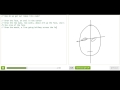 Understanding Pseudocode