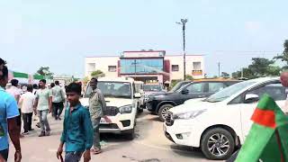 Neend (Official Video) Kaka Ji | New Hindi Song | Latest Hindi Urdu Ghazal 2025