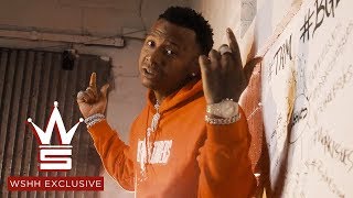 T-Rell ft. Moneybagg Yo - Issues
