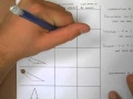 Triangle Classification and Properties
