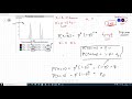 Bernoulli Distribution Concepts