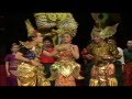 Royal Naming Ceremony Quiz
