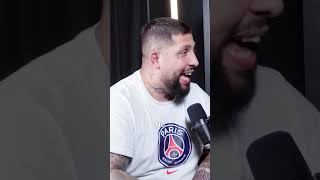 Již ve čtvrtek ✊🏾