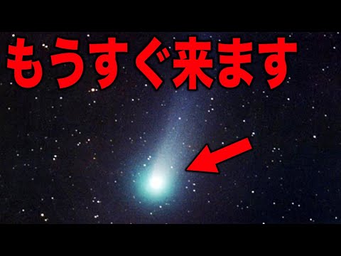 2025年木内鶴彦が予言した衝撃の未来...NASAや保江邦夫も震えた不可思議な真実と日本人が知らない全ては仕組まれていた古代文明やかぐや姫の真相【都市伝説】