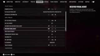 Online Madden 27