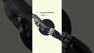 How PMs Misunderstand AI (And Fail Because of It)