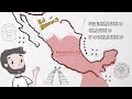 Civilizaciones de Mesoamérica