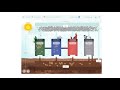Ecosystem Dynamics and Energy Flow