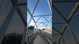 hi bangarpet