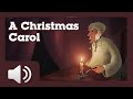 Scrooge's Transformation and Lessons