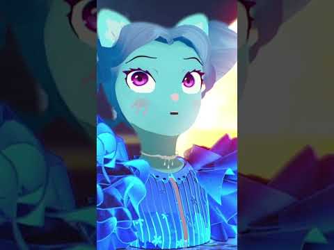 Están funando a la serie de Gumball