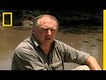 Conservation Challenges in the Maasai Mara