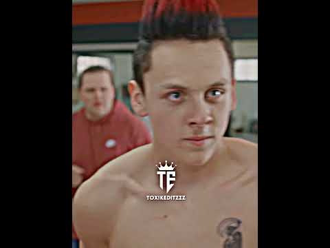 Hawk🔥 #youtubeshorts #cobrakai #edit #hawk