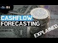 Cash Flow Management Concepts