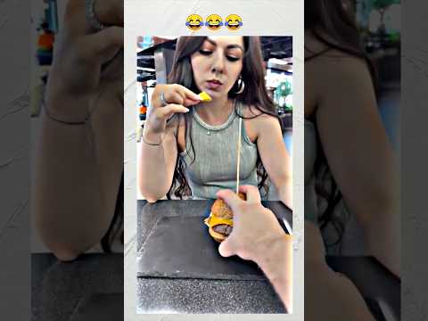 হাসির জন্য শেষ পর্যন্ত দেখুন 😂🤣 #funny #music #trending #viral