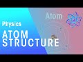 Exploring Atomic Structure and the Periodic Table