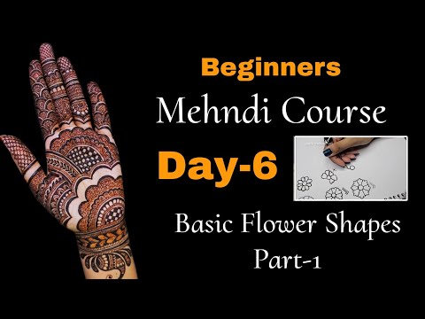 1 Mehndi courses in Lucknow at Rs 2500/month in Lucknow | ID: 2850707701612