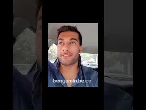 تغییر صدا با بادکنک??‍♂️?