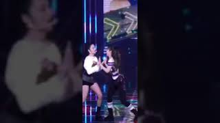 Jensoo goals💓#jensoo #blackpink #jisoo #jennie #shorts