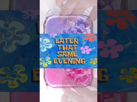 Slime Storytime Roblox Text to speech / when you tell ur bff who you have a crush on