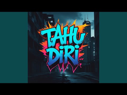 Tahu Diri