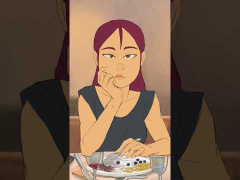 Bored? Not with Block Blast! #blockblast #shorts #animation