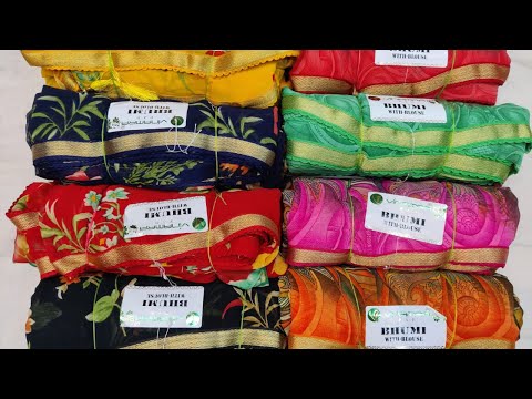 Lehenga | Bridal Lehenga | Diadem | Chennai | Bridal Collection | Partywear  Lehenga - YouTube