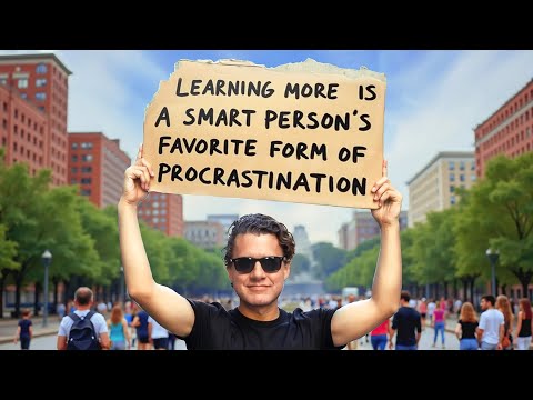 14 Life-Changing Quotes You've Never Heard Before