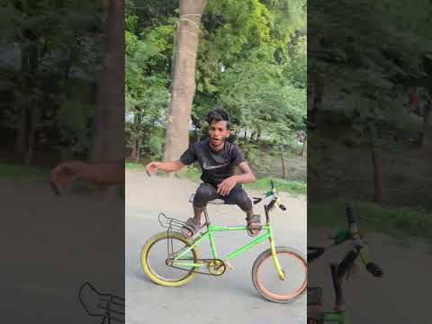 new telented video # YouTube stund # viral shorts ๐ค๐ค๐ค# ๐ช๐ช๐ช๐ช๐ช