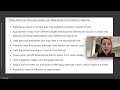 Understanding Discursive Essays