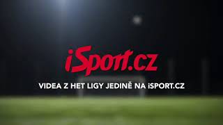 Dukla v Bohemians 25 8 17