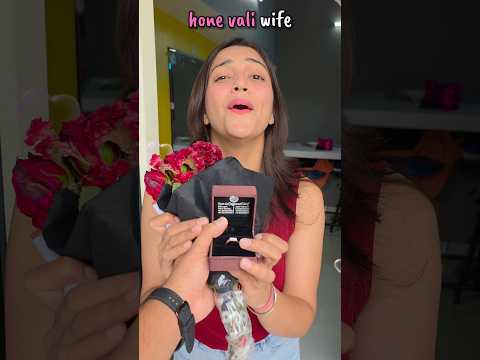 I Proposed Her💍🥹❤️?? What's Your Love Percentage✨️ #love #viralvideo #trending #shortvideo #shorts