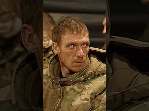 Як командир 3 - ї але до цього командував полком АЗОВ☠️