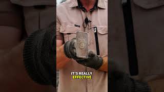 What hammer do I use to shape stone? (Stonemason) #stonemason #hammer