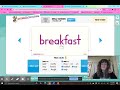Vowel Teams and Syllable Sounds