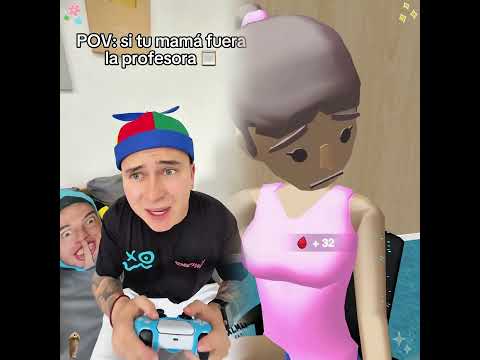 #pov #skit #funny #acting #story#fyp #foryou#foryoupage #fypシ #fypage #duet #viral #tools