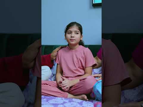माँ का कभी दिल मत दुखाना #shortvideo