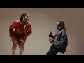 Fireboy DML - Everyday (Official Lyric Video)