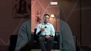 Does Radiation Therapy Really Work? #CancerTreatment #DrugDelivery